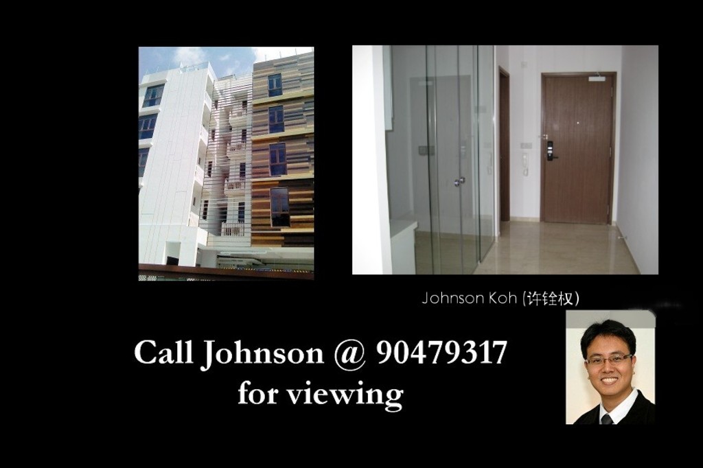 Dunearn Suites thumbnail photo